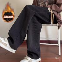 cms/erpbt/backend/web/uploads/erp/collection/images/Men Clothes/YANGJI/EN0145015/img_b/EN0145015_img_b_2